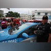 Rio Police, police, Brazil police Rio Police, police, Brazil police