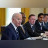 Failures of Biden govt in planning drove fall of Kabul: Top ex-US generals Joe Biden, US President