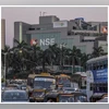 NSE, National Stock exchange NSE, National Stock exchange
