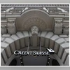 Credit Suisse Credit Suisse