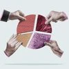 Dividend stocks