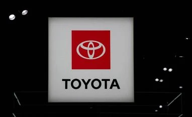 Toyota Kirloskar Motor to raise prices on select vehicles from April 1 Toyota
