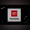 Safety issue: Toyota to oversee model certification at subsidiary Daihatsu Toyota