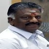 Panneerselvam