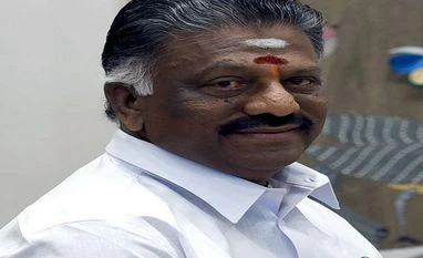 LS polls 2024: Panneerselvam, Dhinakaran hold seat-sharing talks with BJP Panneerselvam