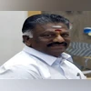SC stays revival of corruption case against former TN CM Panneerselvam Panneerselvam