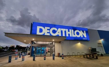Decathlon to accelerate investments in India on production, expansion: CEO Decathlon