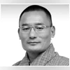 Bhutan PM Tshering Tobgay to begin his 5-day visit to India on March 14 Tshering Tobgay, Bhutan PM