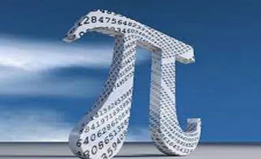 National Pi Day 2024 National Pi Day 2024