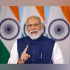 PM Modi, Narendra Modi