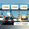 NHAI asks Paytm FASTag users to switch to another issuing bank by March 15 FASTag