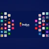 Indus Appstore, an Android-based mobile app store (Photo: Phonepe website) Indus Appstore, an Android-based mobile app store (Photo: Phonepe website)