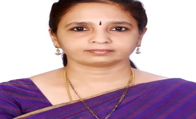 Sheena Rani Sheena Rani