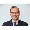 Leo Puri, Chairman, Apax India | Photo: HUL
