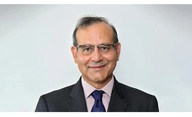 Leo Puri joins Apax India as chairman; advisor on long-term growth strategy Leo Puri, Chairman, Apax India | Photo: HUL
