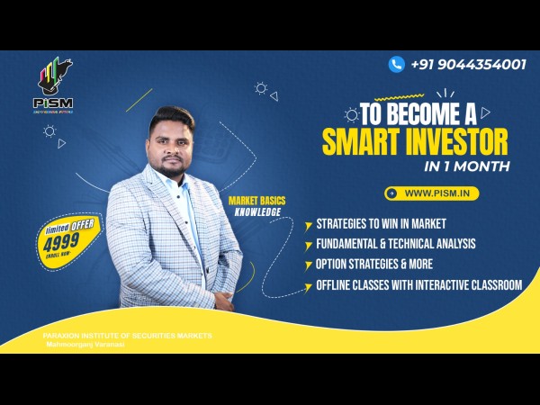 Tennis player James Blake