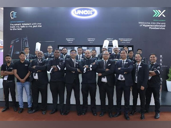 Tennis player James Blake