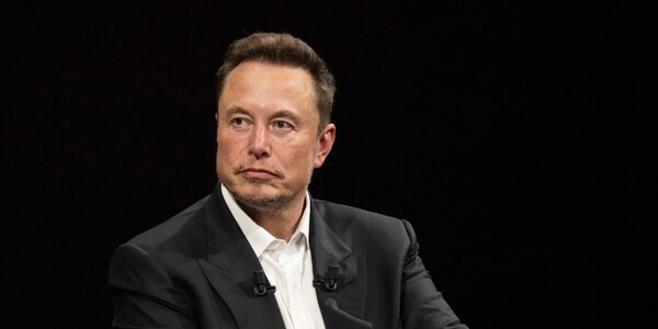 Elon Musk says AI will gain general intelligence, outsmart humans by