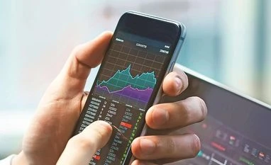 trading, market, stocks trading, market, stocks