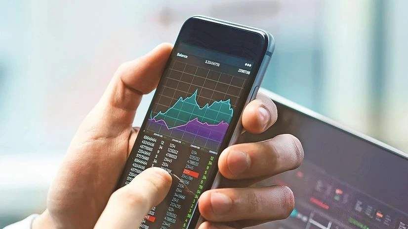 Jane Street saga echoes another warning for retail option traders | Stock  Market Today - Business Standard