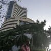 Bombay Stock Exchange, Stock market, BSE