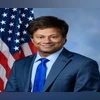 Shri Thanedar, Thanedar Shri Thanedar, Thanedar