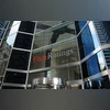 Fitch changes global reinsurers' outlook to 'neutral' from improving Fitch Ratings, Fitch