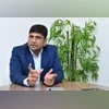 Suresh Soni, CEO, Baroda BNP Paribas Mutual Fund Suresh Soni, CEO, Baroda BNP Paribas Mutual Fund