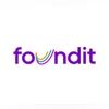 India to create 24 mn tech-savvy manpower for global markets: Foundit CEO FoundIt
