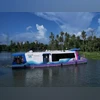 Kochi Water Metro