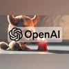 Open AI, Sora