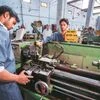 msme, economic growth