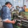 msme, economic growth