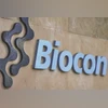 biocon biocon