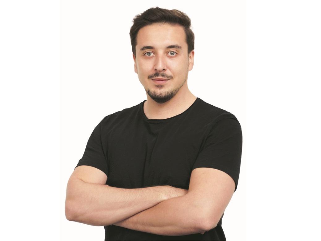 Hyperloop can soon become a reality in India: Swisspod CEO Denis Tudor ...