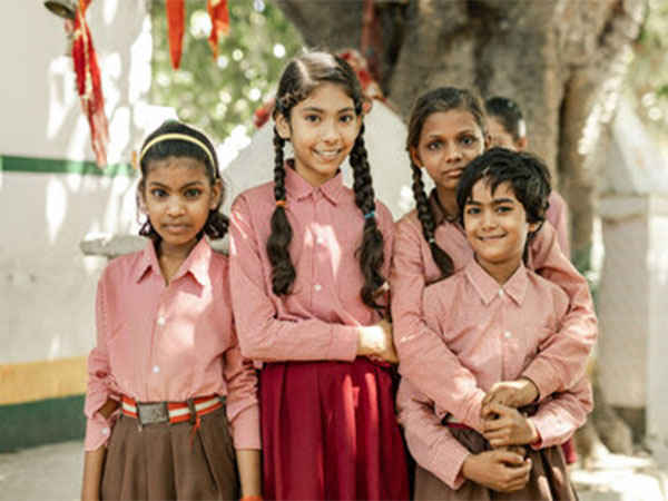 Tennis player James Blake