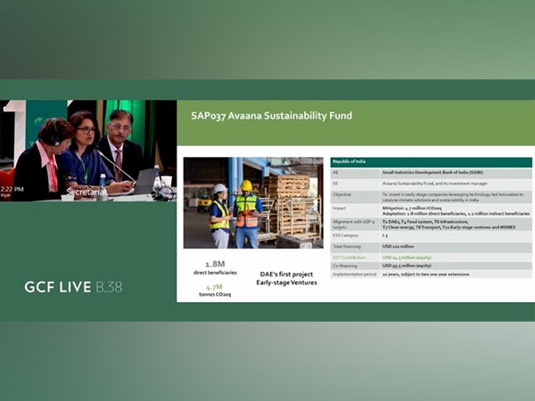 Tennis player James Blake