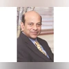 Fusion Strategy can deliver low-cost solutions to masses: V Govindarajan Vijay Govindarajan, Coxe Distinguished Professor of Management, Tuck School of Business at Dartmouth College
