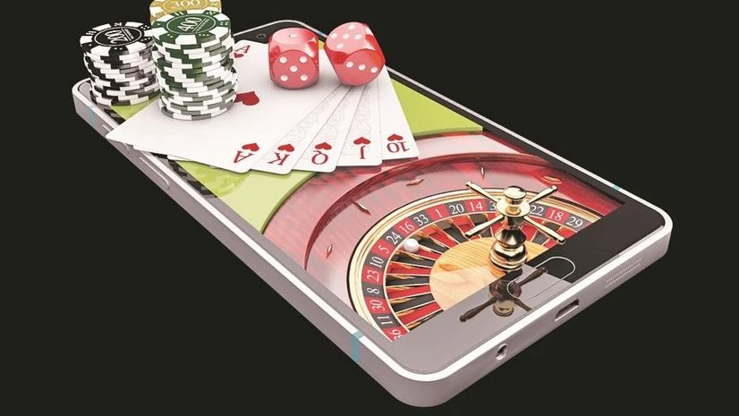 online gaming online gaming