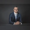 Expansion, AI campus, green hydrogen plans on cards for Linde in India: CEO Sanjiv Lamba, Linde