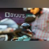 Highlights of the day: Byju's arranges for alternative credit, begins March salary payouts Byju, Byju's