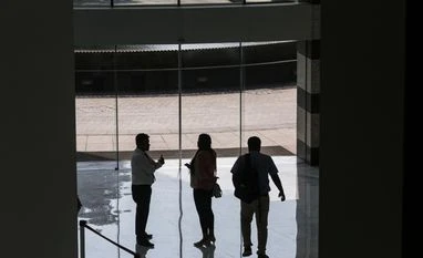 Indian bankers to get higher salary hikes than Singapore, Hong Kong Banking, Banks, banking industry