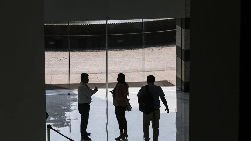 Banking, Banks, banking industry Banking, Banks, banking industry