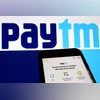 Paytm rolls out customised UPI IDs: Here's how to create one for yourself Paytm