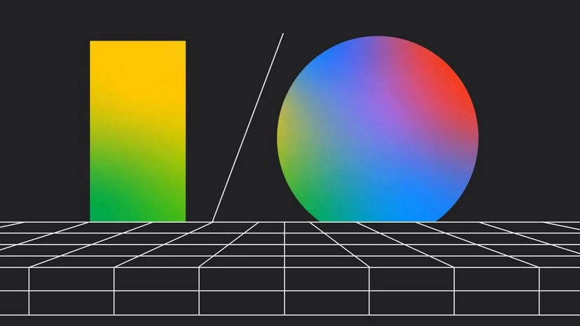 Google I/O 2024 Google I/O 2024