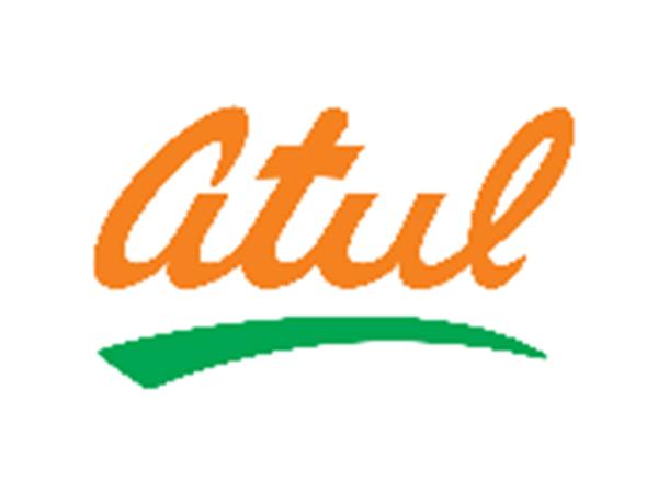 Atul