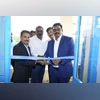 Muthoot Microfin announces foray in Telangana with 4 branches in 1st phase Muthoot Microfin COO Udeesh Ullas