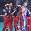 WPL 2024 MI vs RCB Eliminator Highlights: Bangalore defend 135, reach final