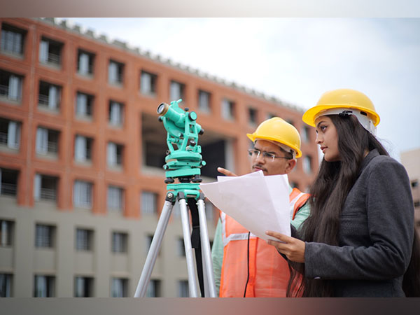 Tennis player James Blake