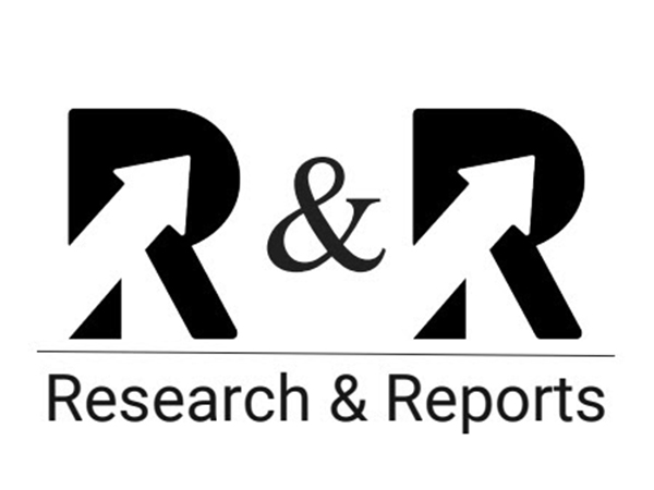 Tennis player James Blake